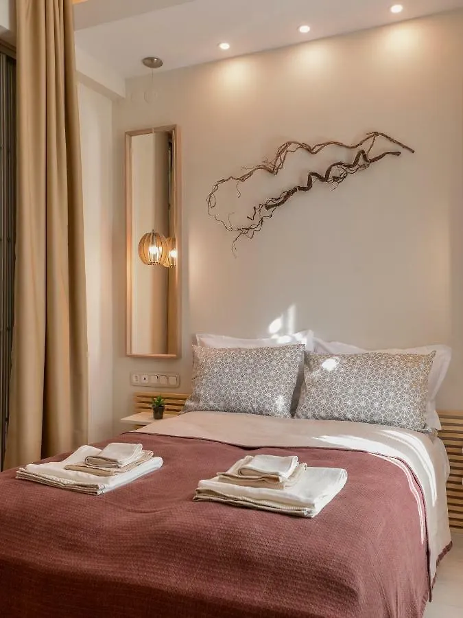 Sofia Dream Apartment - Premium One Bedroom On Ekzarh Yosif By Flat Mаnager