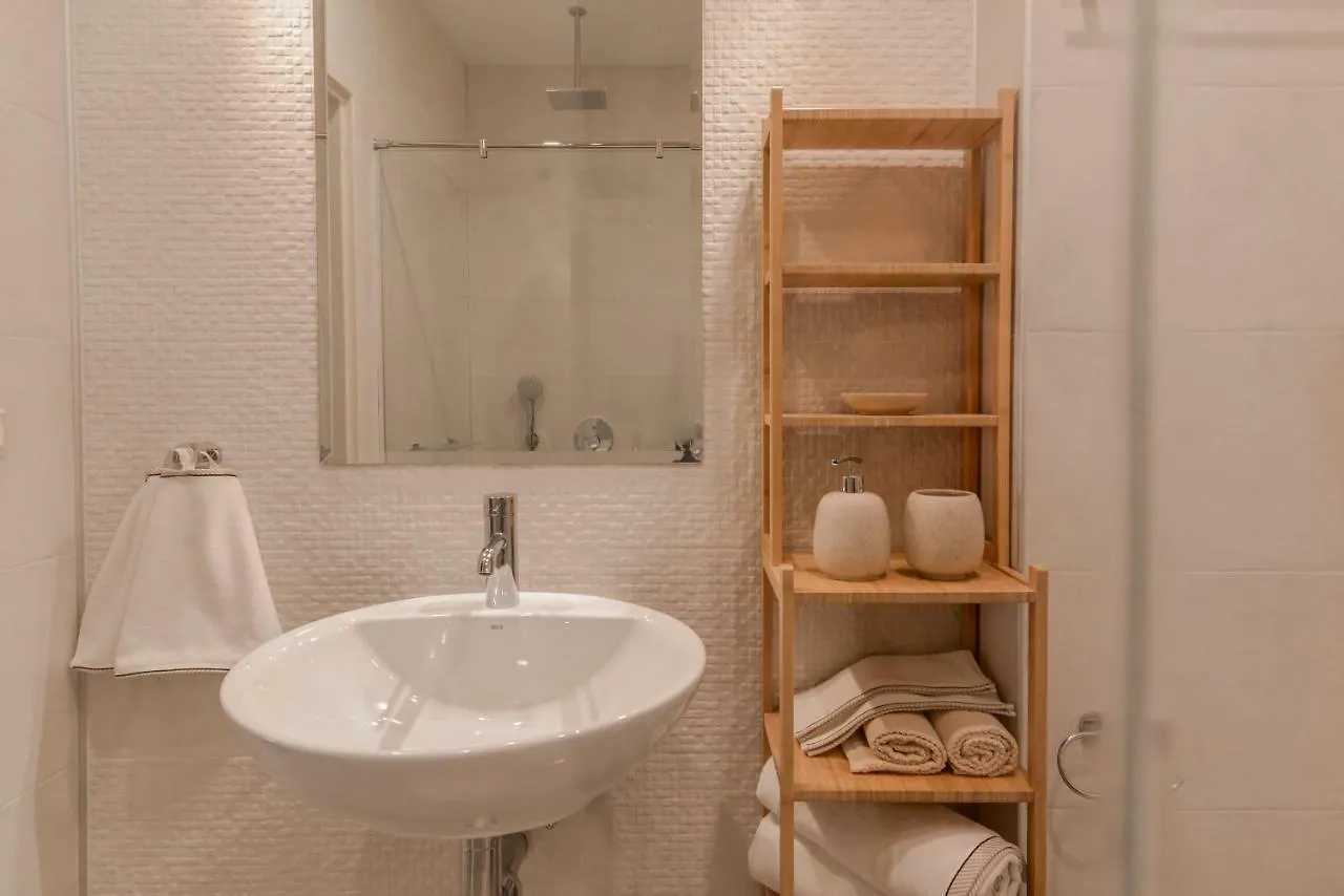 Sofia Dream Apartment - Premium One Bedroom On Ekzarh Yosif By Flat Mаnager