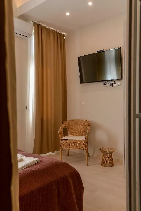 Sofia Dream Apartment - Premium One Bedroom On Ekzarh Yosif By Flat Mаnager 0*,